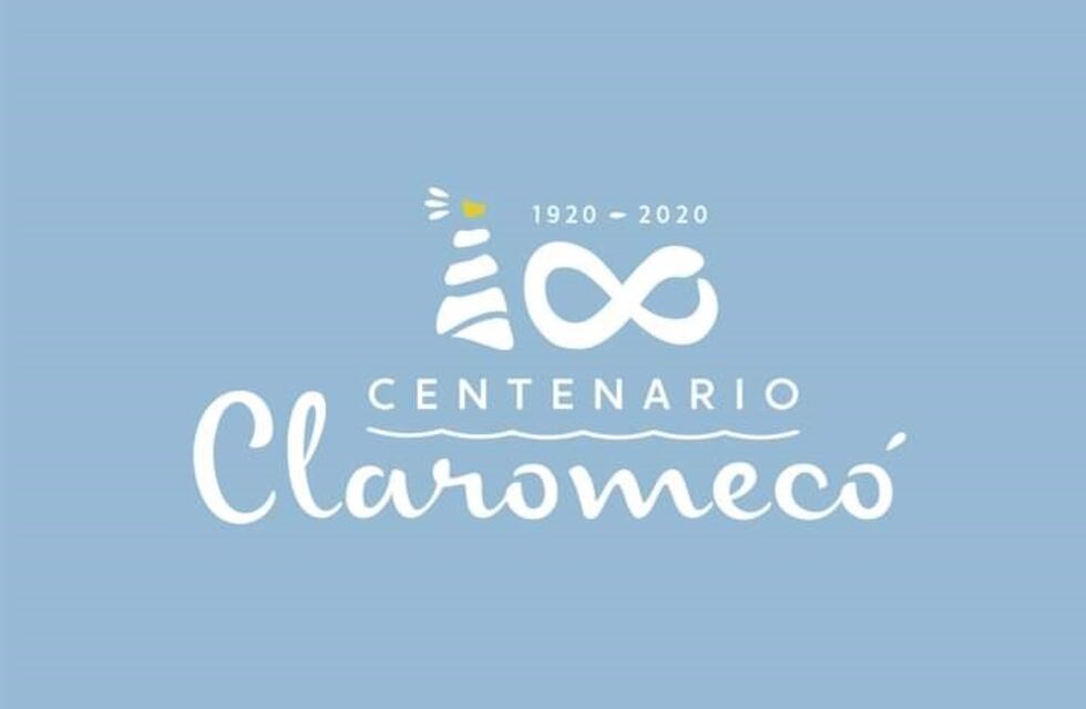 Se suspenden los festejos por los 100 años de Claromecó