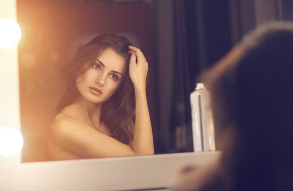 Caída del cabello: causas y tratamientos