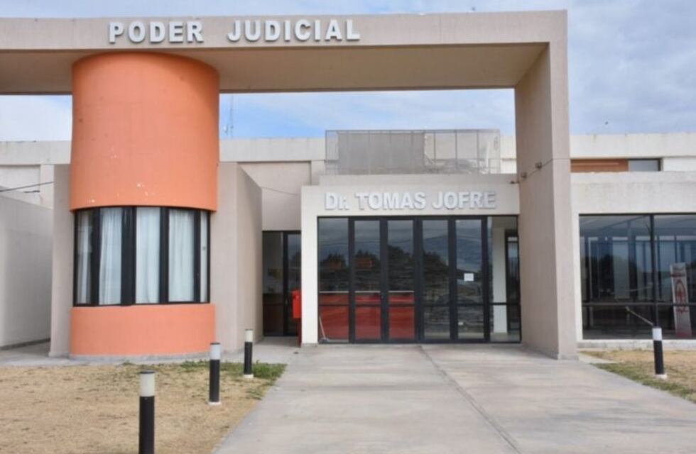 Un anciano fue asesinado y la familia pide ser parte de la investigación