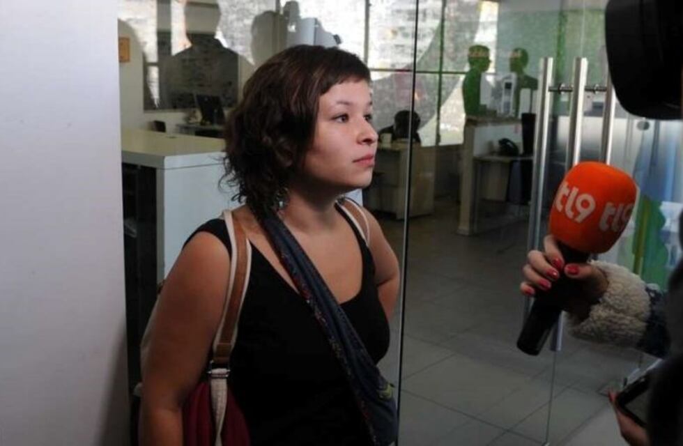 Ordenan que un taxista acosador realice un curso de "Convivencia, diversidad y Derechos Humanos"