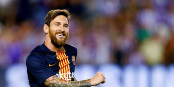 (Benjamin CREMEL / AFP)