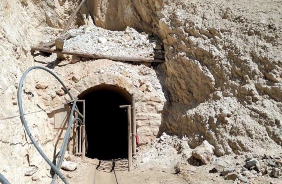 Murió un turista argentino por mal de altura en una mina boliviana