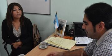 caleta comercio zona norte