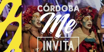 Actividades por el Día de la Mujer