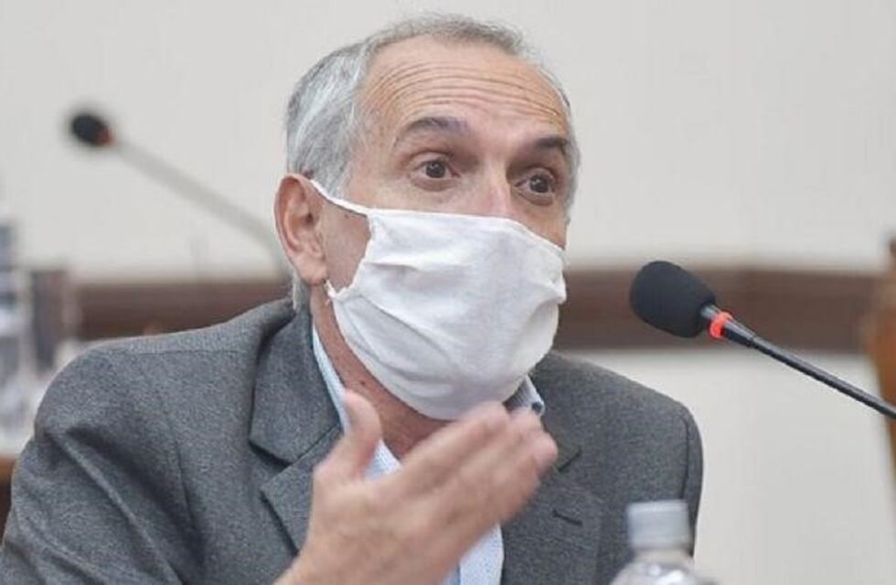 Juntos por el Cambio abandonó el interbloque de Concejales que responde a Gustavo Sáenz