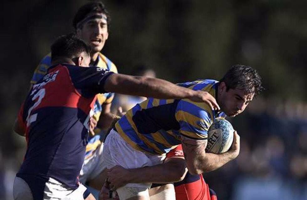 Hindu - Newman la final del Nacional de Clubes