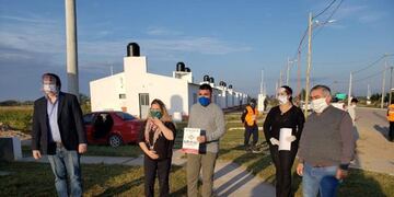 Subsecretaría de Prensa y Difusión de Santiago del Estero\u002E