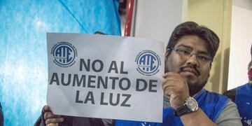 Audiencia Pública DPE Ushuaia