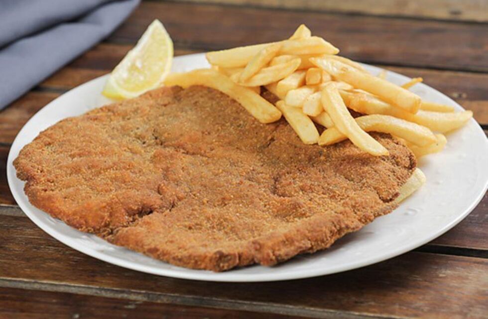 El padre de una familia mendocina y sus mascotas murieron por comer milanesas en mal estado