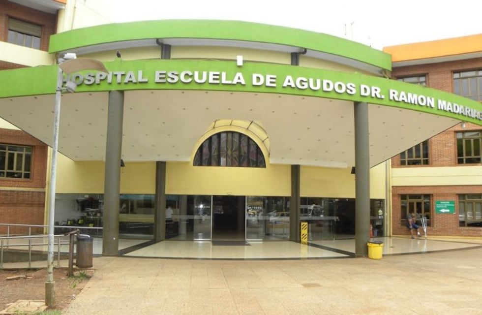 Desde septiembre, Misiones se acerca al triple de los contagios que tuvo al principio de la pandemia