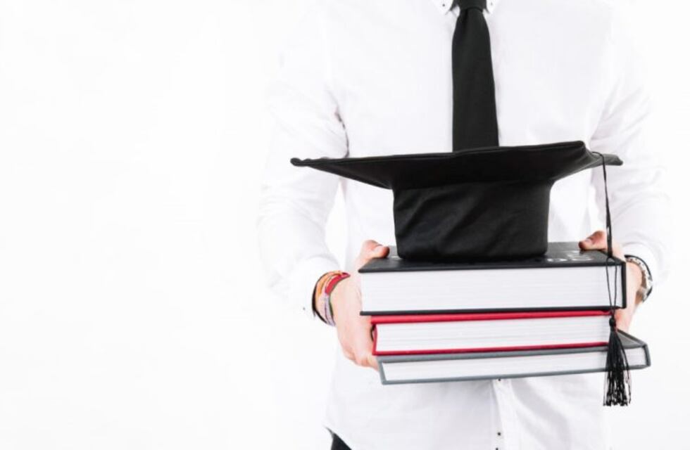 La UNCuyo no realizará actos de colación