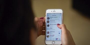 Por qué es importante que verifiques tu perfil en las redes