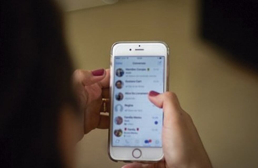 Por qué es importante que verifiques tu perfil en las redes