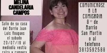 Secretaría de Estado y Comunicación Pública\u002E