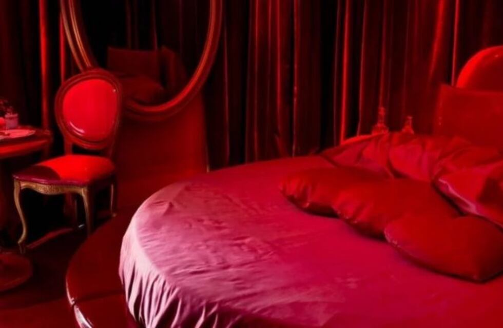 Los "telos" de Mendoza pelean por la reapertura