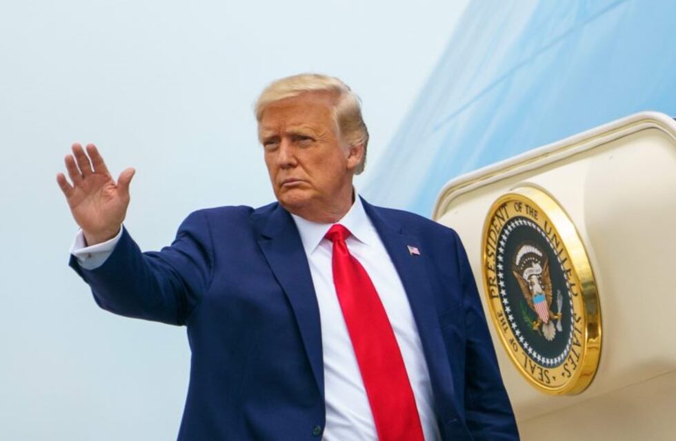 Estados Unidos prolongó hasta fin de año las medidas de protección contra desalojos