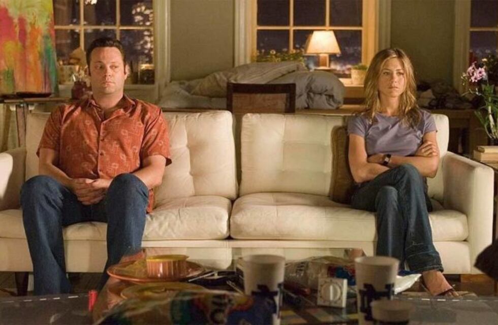 ¿Cómo evitar que la rutina se adueñe de nuestra relación de pareja?