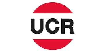 UCR: Repudio a los hechos de violencia sufrido por los trabajadores municipales
