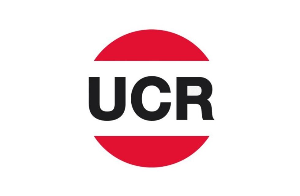 UCR: Repudio a los hechos de violencia sufrido por los trabajadores municipales