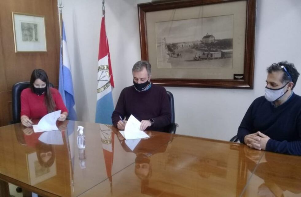 Proponen incentivar a las construcciones sustentables