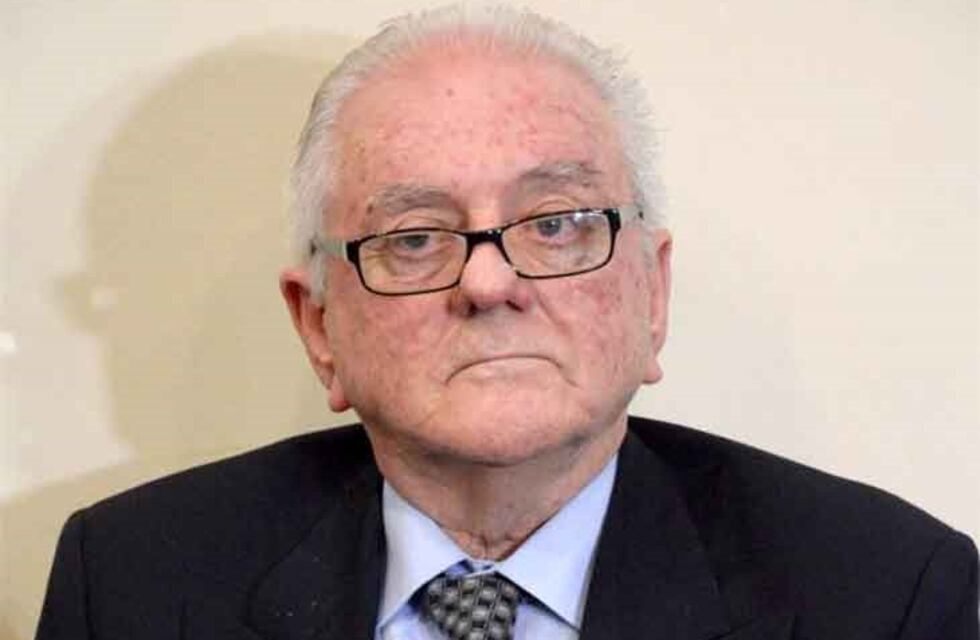 La Justicia le concedió la prisión domiciliaria a un represor en Santa Fe