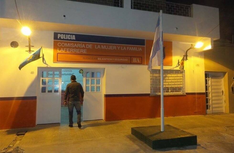 Ciudad Evita: denunciaron a un hombre de 50 años por abusar sexualmente de su nieta de 15