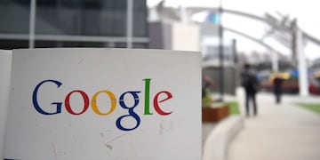 Interesante propuesta para jóvenes mendocinos. (SUSANA BATES / AFP)