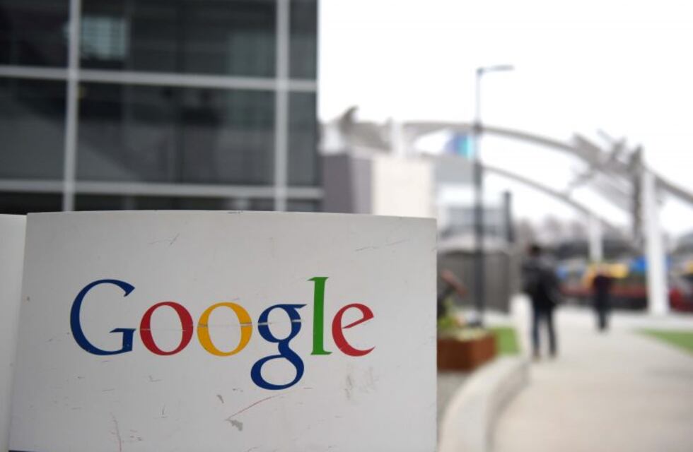 Conocé la oportunidad que ofrece Google y Junior Achievement para los jóvenes mendocinos