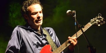 Gentileza: Río Negro\u002E