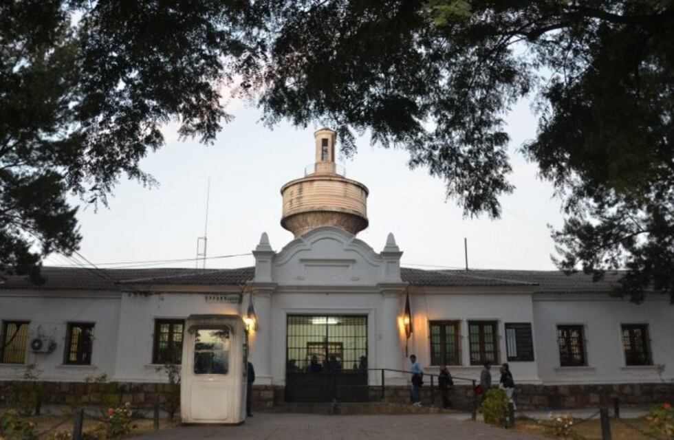 Expulsarán de Salta a 81 extranjeros en 2019
