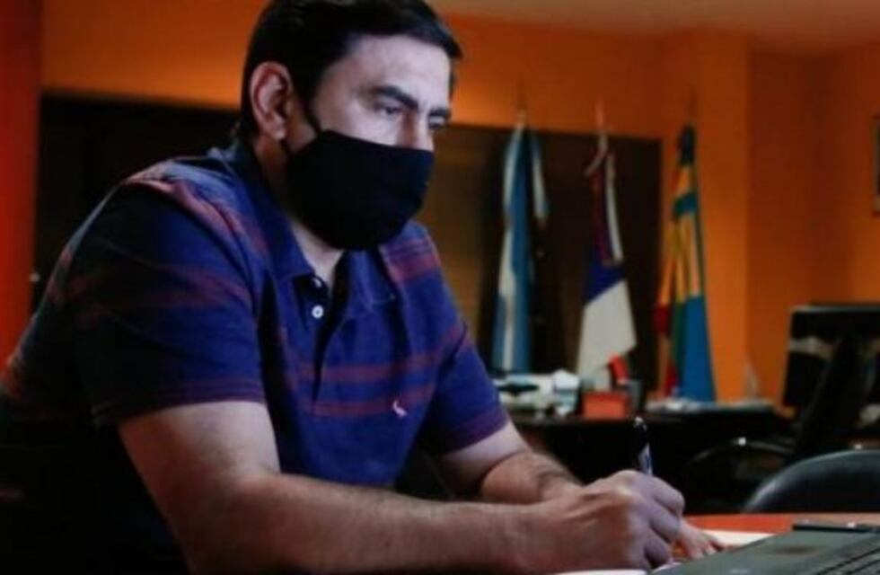 Eldorado se adhirió a la Emergencia Sanitaria hasta el 31 de diciembre