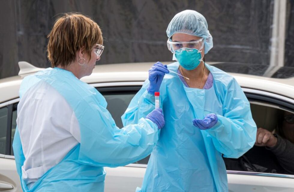 Suspenden todos los eventos deportivos y sociales