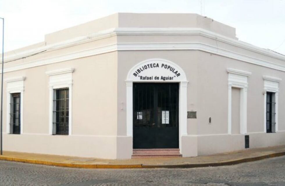 Preocupación en las bibliotecas de la ciudad por retraso de subvenciones estatales