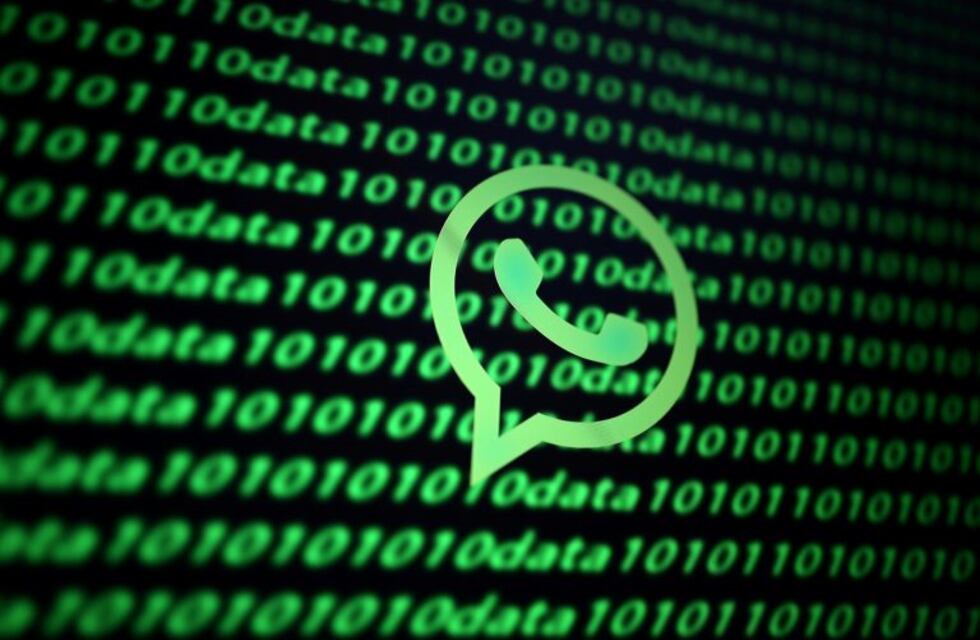 Cómo eliminar el historial de llamadas de Whatsapp sin dejar pistas