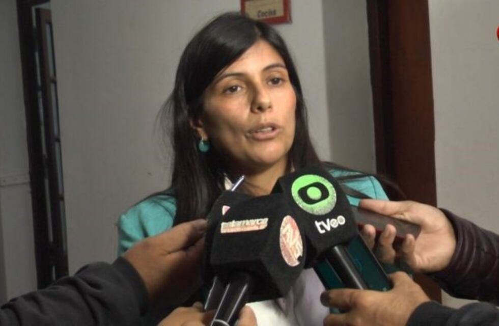 El Colegio de Abogados trabaja para dar una ayuda de manera gratuita a las víctimas de acoso o abuso sexual