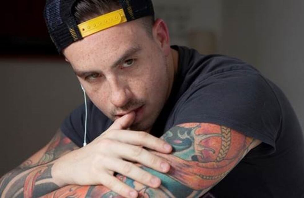 Con Federico Bal como imputado, arranca un juicio por venta de registros de conducir truchos