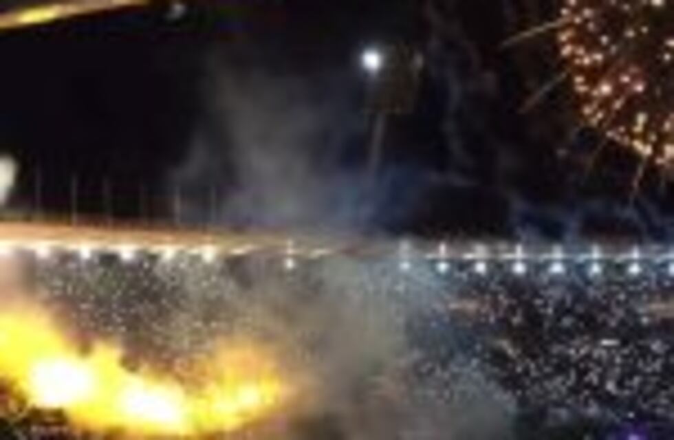 Central puso a la venta las últimas plateas para la final ante River