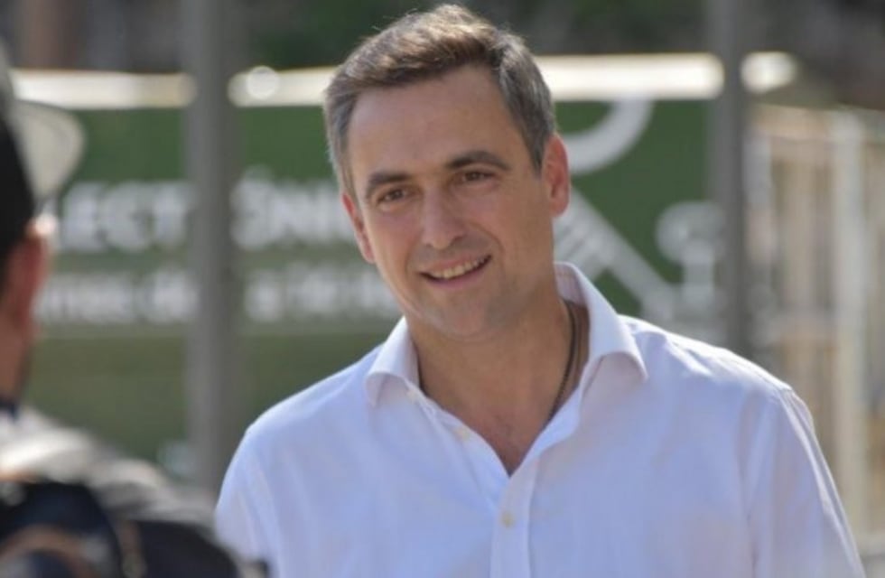 Ramón Mestre: "Ellos cambiaron de opinión porque algunos decían que perdían"