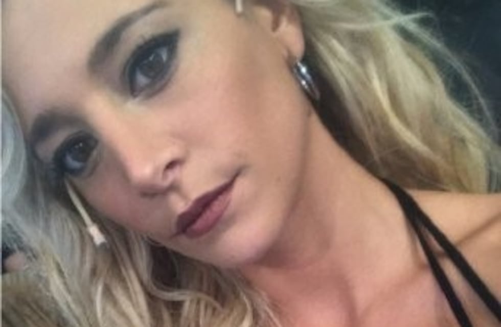 ¡Transparencia! El descuido íntimo de Sol Pérez que deslumbró a sus miles de seguidores