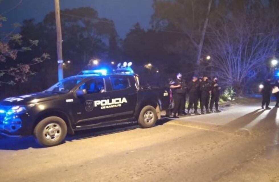 Imputarán a tres personas por homicidio tras una feroz gresca en barrio Toba