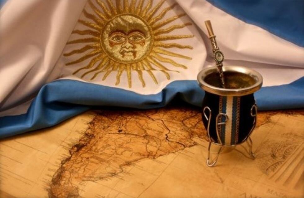¿Por qué se celebra el Día Nacional del Mate?