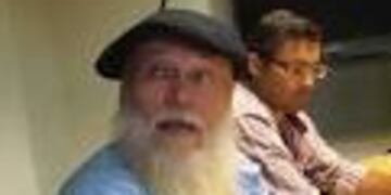 Hugo Sand, dirigente de la Asociación Productores Agrícolas de Misiones (APAM)\u002E (MisionesOnline)