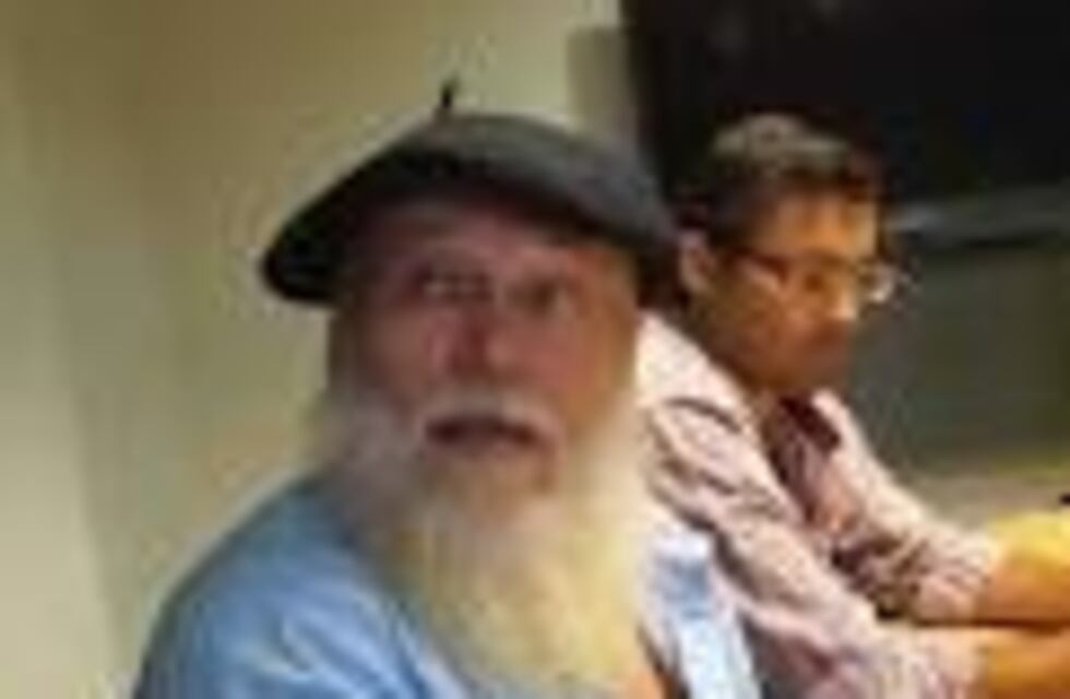 La discusión por el precio de la yerba no cesa en plena cuarentena obligatoria