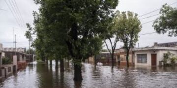 (Vinculado al texto de dpa