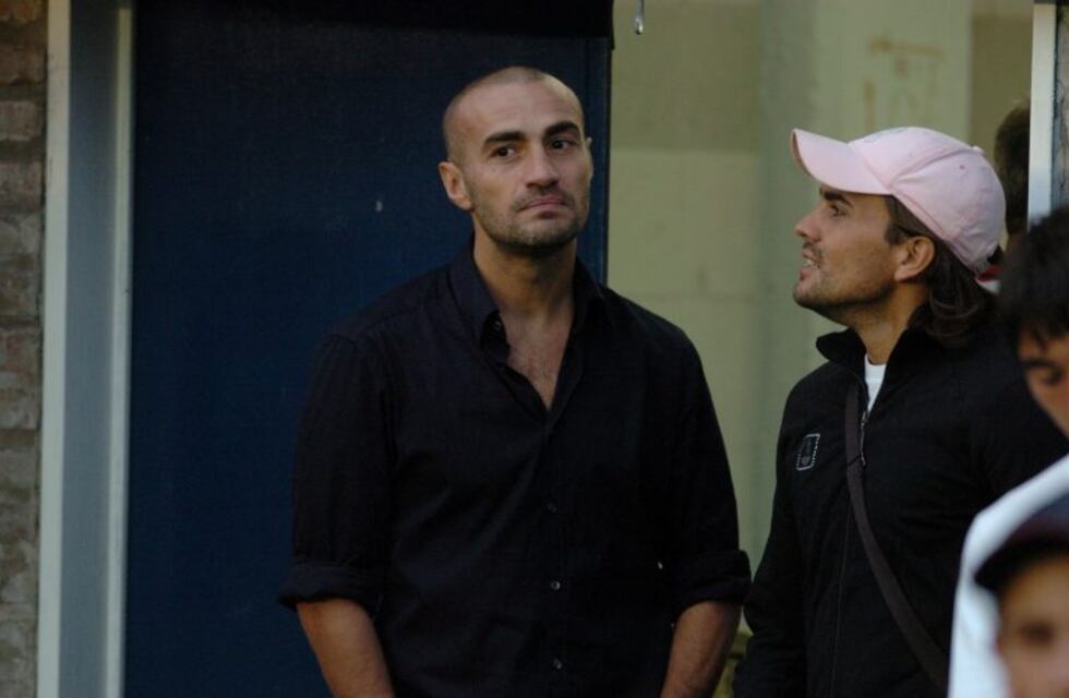 Montero duda entre Camacho y Colman