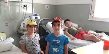 Crystal Azul regalos