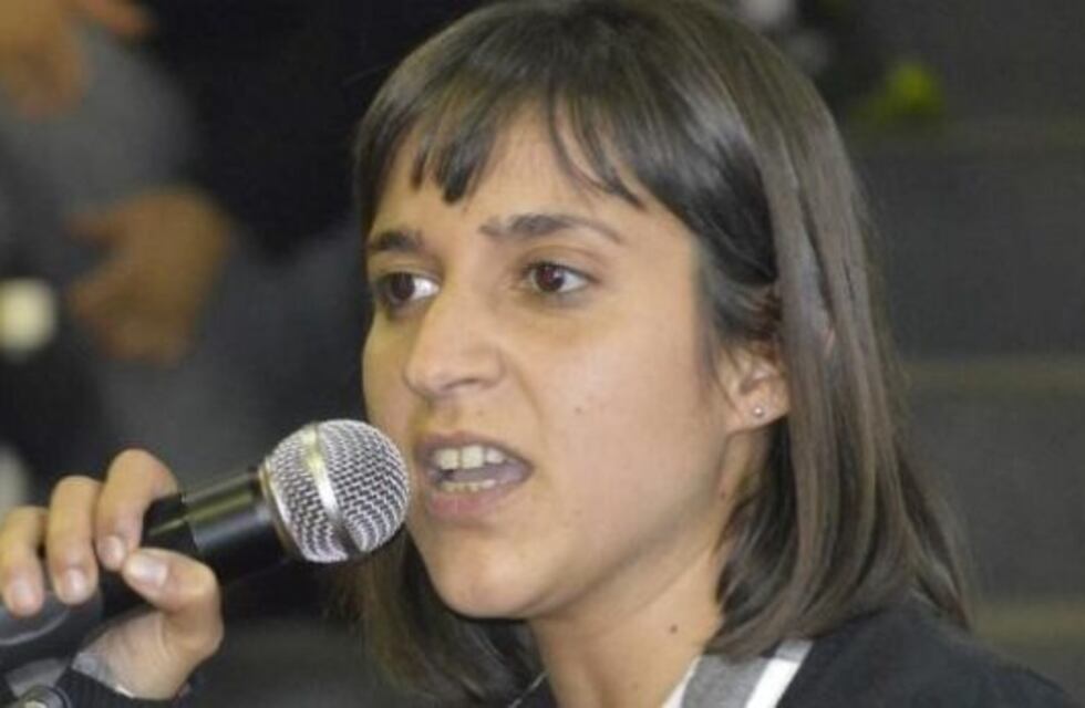 "La producción tambera se concentra cada vez más en pocas manos"