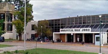 Dengue en Pergamino 1