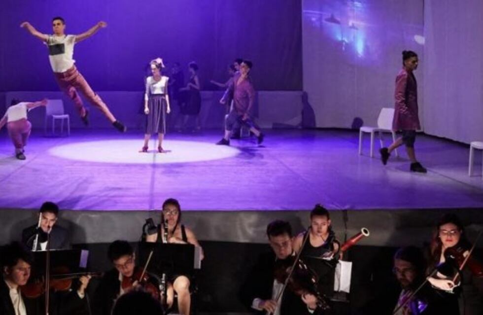 Emitirán videos cortos inspirados en vivencias desde la cuarentena