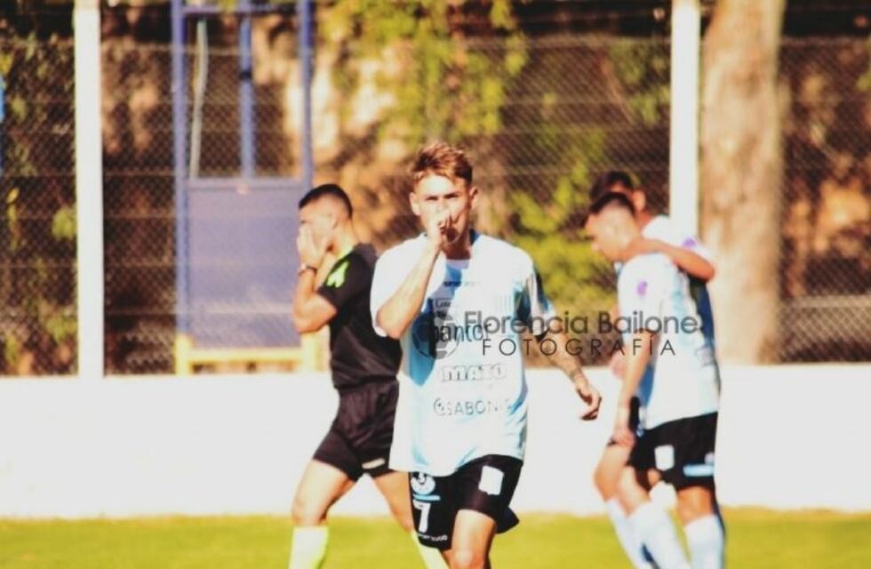 Palleres y un Racing que suma confianza: "Vinimos a buscar los tres puntos"